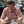 Joe Whalen (@jpwhalen) profile picture