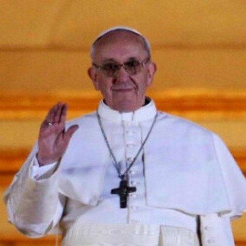 caritas_cali's profile picture. La Mision de la Pastoral Social es ser instrumento de Gracia en la vida de los pobres