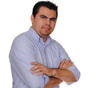 Consultor de Marketing Digital Online | Community Manager Instructor | Conferencista | Social Media | Diseño Web | Video & Email Marketing | And More...