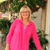 juliebeall (@juliebeall) Twitter profile photo
