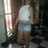 NoeliaMuoz15's profile image