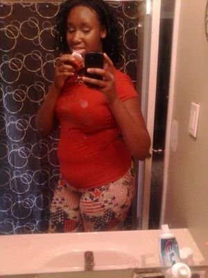 Baddie✨Starr☺ Hatters keep Hatting  Lol im on One Bitches✨✨