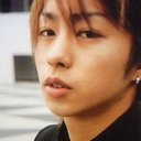 破廉恥 ____ (@0000000llll) Twitter
