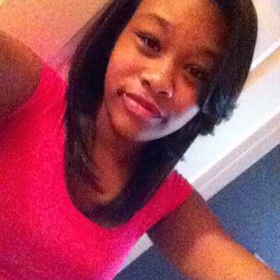 Instagram Idalis_short , Follow Me! Im 17 Nothing major! Ayeeeee!