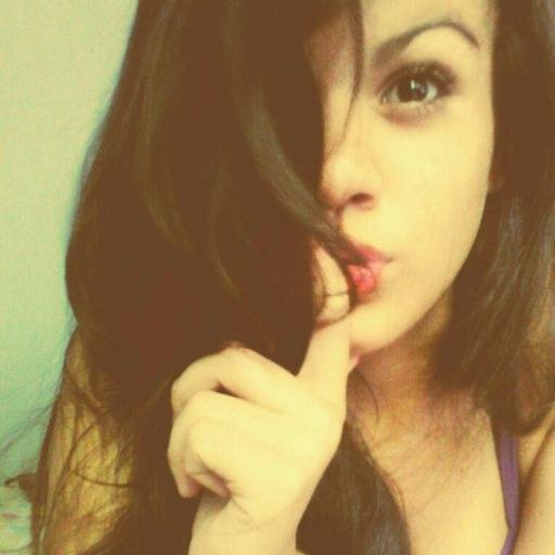 SNAP :alice_dudabuc
INSTAGRAN : alice_buc16
