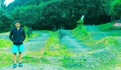 jover7022's profile picture. 