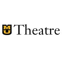 MU Theatre (@mizzoutheatre) 's Twitter Profile