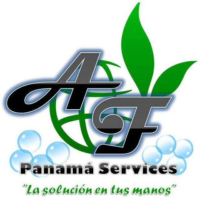 Somos una empresa Comprometida con la Limpieza
Productos 100% Garantizados, Contactanos: 205-1693