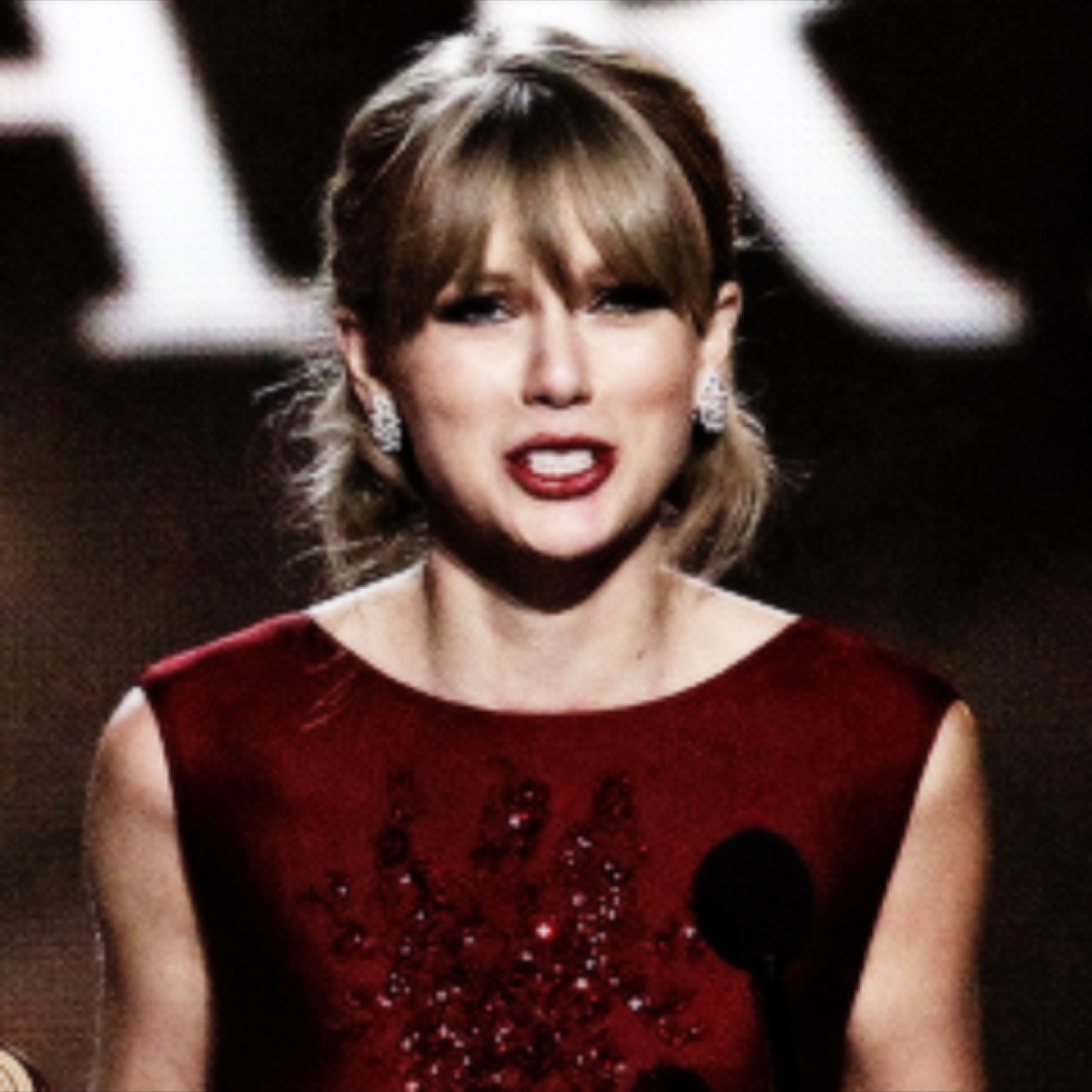 Updating you on everything Taylor Swift!
