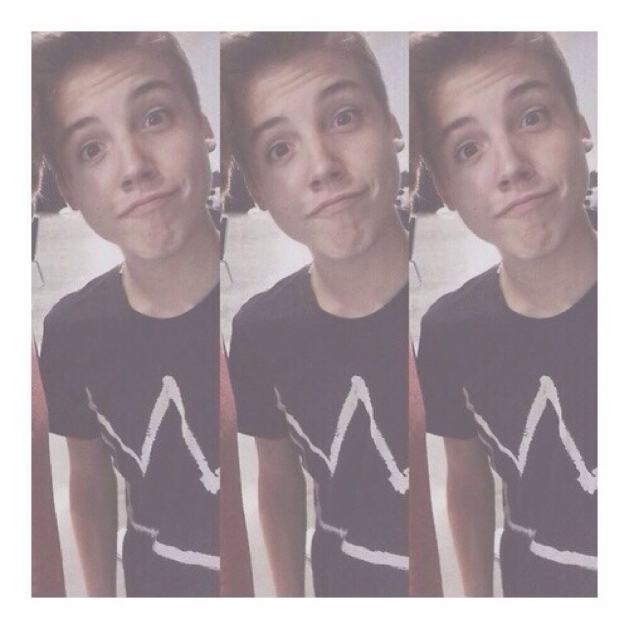 free follow babe // follow @avons_pride // she follows back