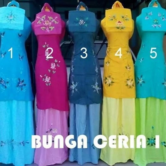 Produsen, Distributor, partai  mukena lukis, bali, spandek, kerudung paris, pashmina dll. fb : http://t.co/x4FL3tEmHB wa 083897601576 bbm 7E95F5BA