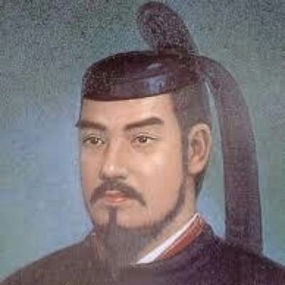 中大兄皇子 Sky Ouji Twitter 中大兄皇子 Sky Ouji Twitter