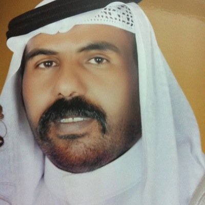 سبحان الله وبحمده سبحان الله العظيم المدينه المنوره تابعني اتابعك