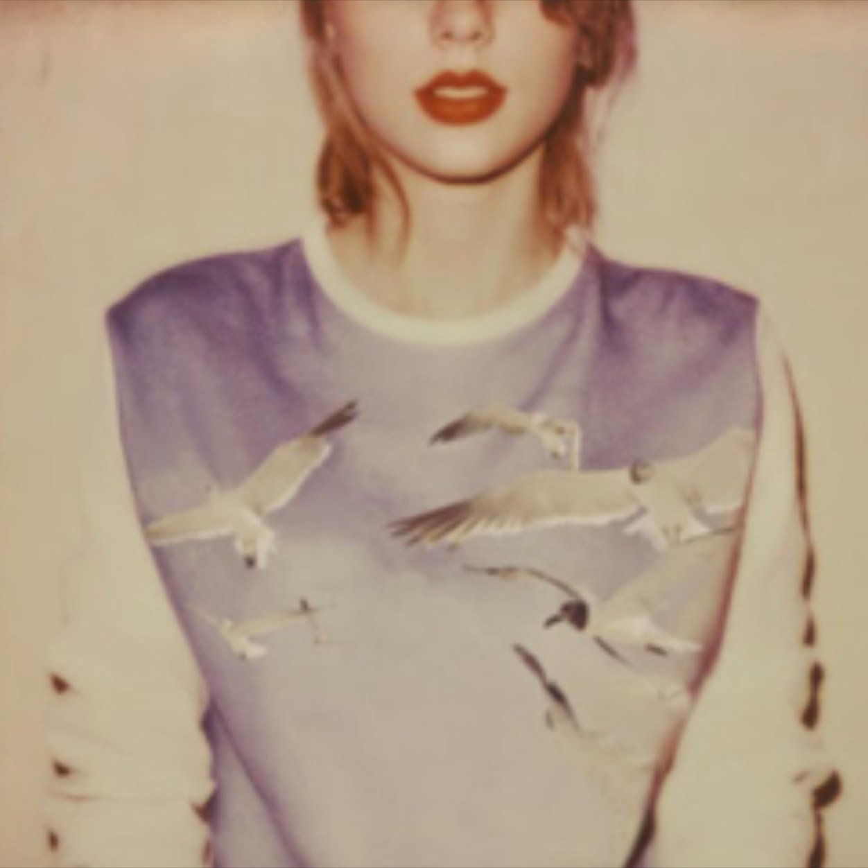 back up for @spaarklingswift