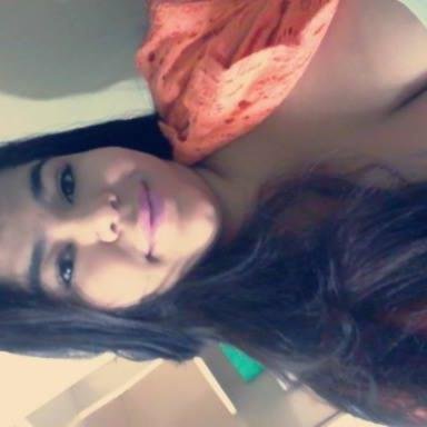 aprendi a me amar antes de tentar amar alguém. tudo o que me machuca hoje, me faz mais forte amanhã! ; Cadinha da @Ada_Keelly