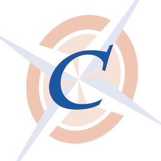 Compasssgv's profile picture. 