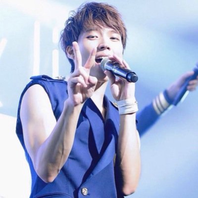 Nam Woohyun Infinite { real @wowwh ♡ } #91line #สติออบซอแฟม #130814