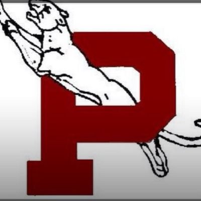 camdoster33's profile picture. 