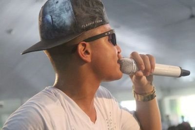G.K.C.A amo vc meu idolo ❤