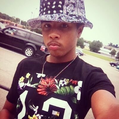 Follow me on IG : Howardboys   &    KiK : Desteenhoward