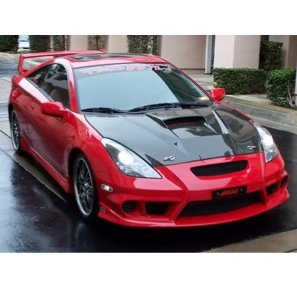 Tuner_Car_Porn's profile picture. My old account(@TunerCarPorn) got locked and unfortunatly I lost the email to unlock it so i created this accout! Follow for daily posts!