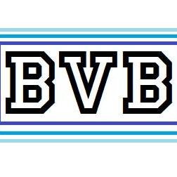 BroVBlogs's profile picture. Nico y Fede! https://t.co/7i9hErCCAv -el canal,chequen y si les gusta,pueden darle like,compartir (ayudaría un montón) y suscribirse! 3