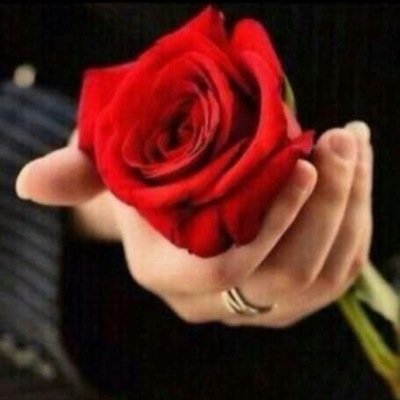 اللهم ارزقني الجنه من غير حساب ولا سابق عذاب