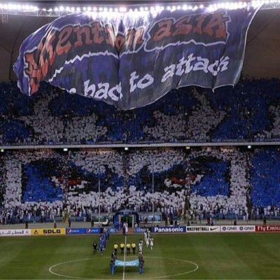 استغفر الله العظيم واتوب اليه 
عاشق لفرييق #الهلال