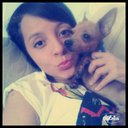 Aleja Arias (@004Aleja) Twitter