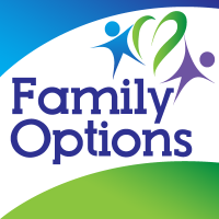 Family Options(@FamOptions) 's Twitter Profile Photo