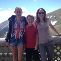 Paula Nepote (@radman100paula) 's Twitter Profile