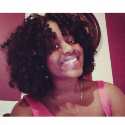 I'm just the girl God invented for you ... Rest In Peace Ashy 3⚽❤ Jamaican Princess