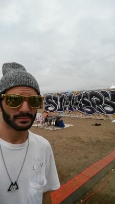 Silly Rabbit, Dem Trickz Are Fo' Kidz... Skateboarding HIp-Hop Nxt LvL Family Art/Expression Other... http://t.co/9tfbh2XpjP http://t.co/1qnce0clZq