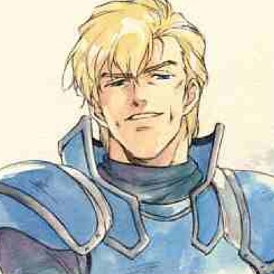 You got the coin, you got the man! Beowulf's the name amd slaying is my game! #FERP (Writer: @WriterofFluff )