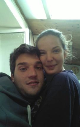 alejand53570648's profile picture. 