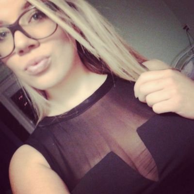 xxxxxx