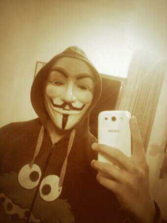 ChechuGS's profile picture. 