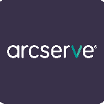 Novedades, noticias, Info técnica y más de Arcserve. Cuenta No Oficial, por @martinbravo