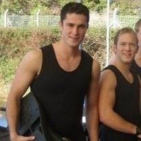 MLovewell1's profile picture. 