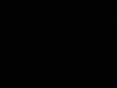 NegOzBadBoy's profile picture. #Swizz #NegOz #TeamLiverpool #Team242/243 #N♥ #A.T.L #T.I. ft YG #Je suis ce jeune Solitaire.