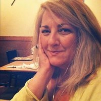 Ginger Dunker, Ed. D. (@dunker_vdunker) 's Twitter Profile