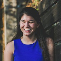 Paige Tsai (@paigetsai) 's Twitter Profile