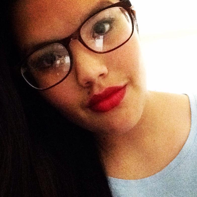 #WannaBeHipster #ForeverSingle #IWantToBeYourInspiration