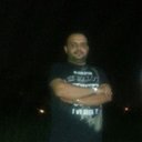 Ahmed Refaay - @ahmedrefaay501 - Twitter