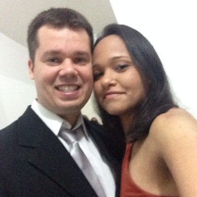AmandaBoutique's profile picture. Consultora na Empresa Boutique Selinho