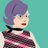 followdaround's profile image