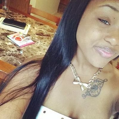 Profile Picture of September 10th (@erica_clausell) on Twitter