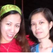 DEVILLA14's profile picture. 