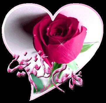 amanh123htmil1's profile picture. ‏‏‏‏‏خاص ممنوع