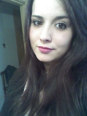 Un día sin risa, es un día perdido. A(L)